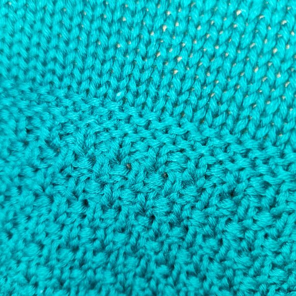 Eddie Bauer Men's Jade Crewneck Sweater 100% Cotton XL - Picture 7 of 13